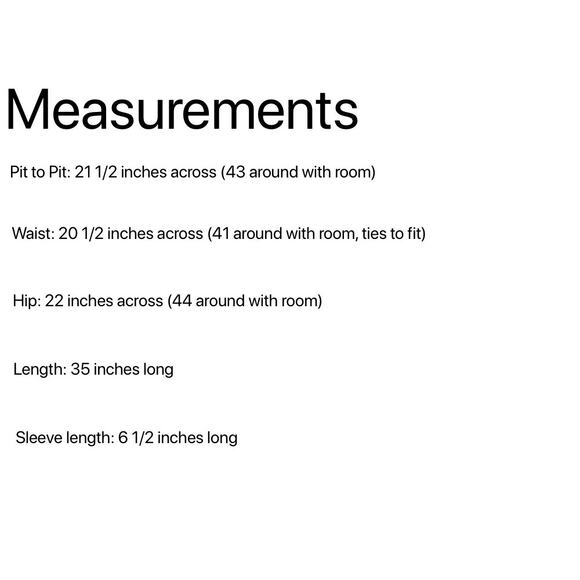 RVCA Landed Mustard Yellow Belted Button Down Dress SZ XL - Picture 4 of 10